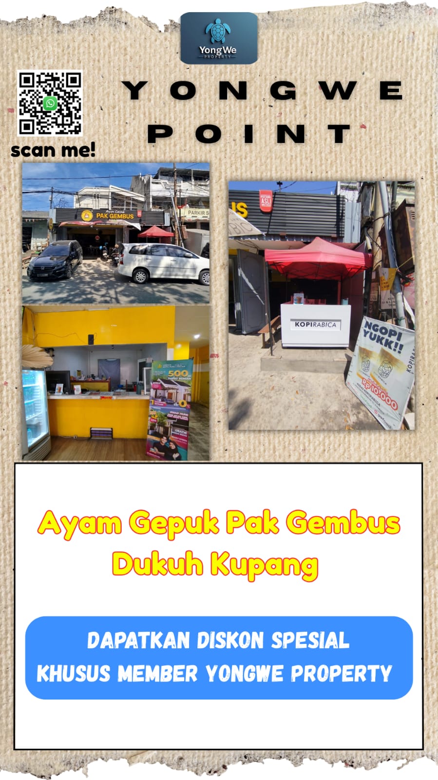 Surabaya